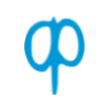 🩵 Эмодзи «Синие буквы, фразы» для Telegram