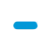 🩵 Эмодзи «Синие буквы, фразы» для Telegram