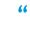 🩵 Эмодзи «Синие буквы, фразы» для Telegram