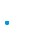 🩵 Эмодзи «Синие буквы, фразы» для Telegram