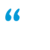 🩵 Эмодзи «Синие буквы, фразы» для Telegram