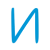 🩵 Эмодзи «Синие буквы, фразы» для Telegram