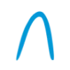 🩵 Эмодзи «Синие буквы, фразы» для Telegram
