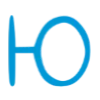 🩵 Эмодзи «Синие буквы, фразы» для Telegram