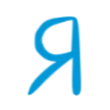🩵 Эмодзи «Синие буквы, фразы» для Telegram