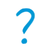 🩵 Эмодзи «Синие буквы, фразы» для Telegram