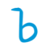 🩵 Эмодзи «Синие буквы, фразы» для Telegram