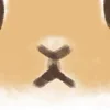 Стикер 24 Dwarf Bunny