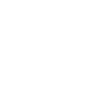 🩵 Эмодзи «спрайт» для Telegram