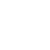 🩵 Эмодзи «спрайт» для Telegram