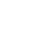 🩵 Эмодзи «спрайт» для Telegram
