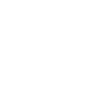 🩵 Эмодзи «спрайт» для Telegram