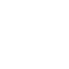 🩵 Эмодзи «спрайт» для Telegram