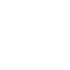 🩵 Эмодзи «спрайт» для Telegram