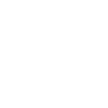 🩵 Эмодзи «спрайт» для Telegram