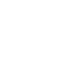 🩵 Эмодзи «спрайт» для Telegram