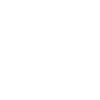 🩵 Эмодзи «спрайт» для Telegram