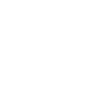 🩵 Эмодзи «спрайт» для Telegram