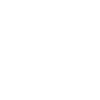🩵 Эмодзи «спрайт» для Telegram