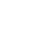 🩵 Эмодзи «спрайт» для Telegram