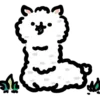 Стикер 56 🐈 Видеоанимированный набор эмоджи с динамичными котиками