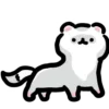 Стикер 55 🐈 Видеоанимированный набор эмоджи с динамичными котиками