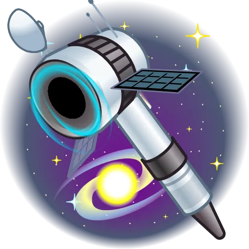 Стикер 44 Ionic Dryer