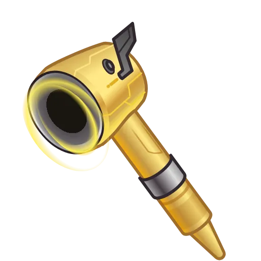 Стикер 6 Ionic Dryer