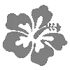 Стикер 50 Black &amp; White #color #black #white