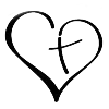 Стикер 25 Black &amp; White #color #black #white