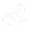 Стикер 3 Black &amp; White #color #black #white