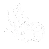 Стикер 4 Black &amp; White #color #black #white