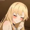 Стикер 40 Marin Kitagawa