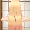 Стикер 13 Marin Kitagawa