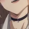 Стикер 49 Marin Kitagawa