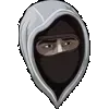 Стикер 60 👹 Escape from Tarkov Emoji
