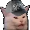 Стикер 25 👹 Escape from Tarkov Emoji