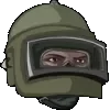 Стикер 3 👹 Escape from Tarkov Emoji
