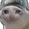 Стикер 23 👹 Escape from Tarkov Emoji