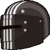 Стикер 44 👹 Escape from Tarkov Emoji