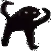 Стикер 15 👹 Escape from Tarkov Emoji