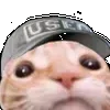 Стикер 37 👹 Escape from Tarkov Emoji