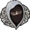 Стикер 59 👹 Escape from Tarkov Emoji