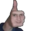 Стикер 36 👹 Escape from Tarkov Emoji