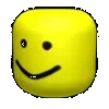 Стикер 50 👹 Escape from Tarkov Emoji