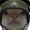 Стикер 24 👹 Escape from Tarkov Emoji