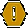 Стикер 31 👹 Escape from Tarkov Emoji
