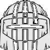 Стикер 42 👹 Escape from Tarkov Emoji