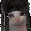 Стикер 22 👹 Escape from Tarkov Emoji