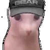 Стикер 20 👹 Escape from Tarkov Emoji